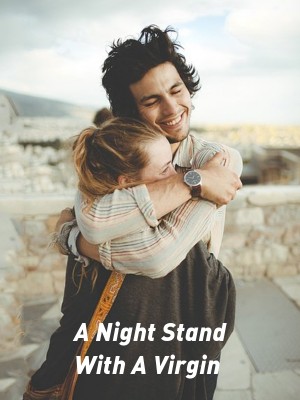 A Night Stand With A Virgin,Cluster