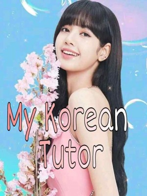 My Korean Tutor