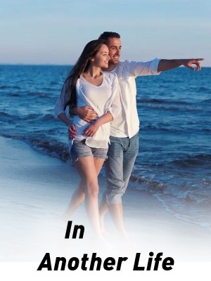 In Another Life