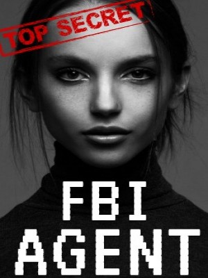 FBI AGENT,Sakz Hussain