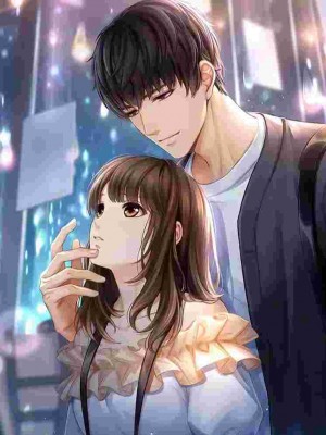 Nice to meet u again