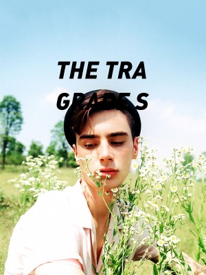 THE TRA GRADE S