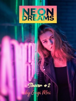 Neon Dreams,Gegimei