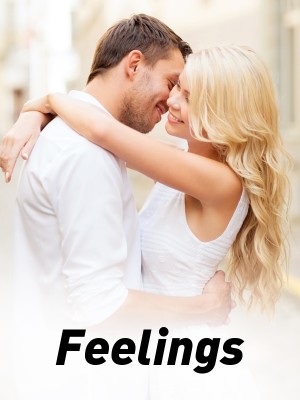 Feelings,Miehou