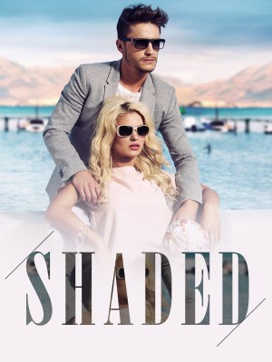 SHADED,theraregirl22