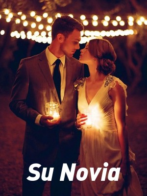 Su Novia,DatNigeriangal