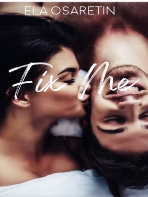 Fix Me