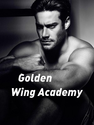 Golden Wing Academy,Ivy Boo