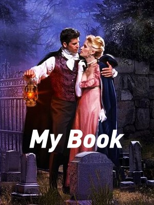 My Book