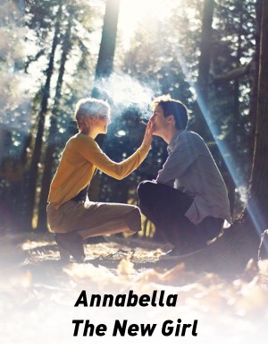 Annabella The New Girl,Cluster
