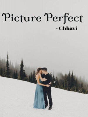 Picture Perfect,ChhaviGupta5