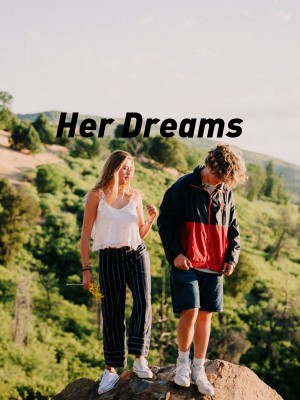 Her Dreams,Ryker