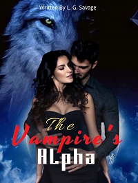 The Vampire