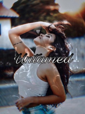 Untamed,Gemistar