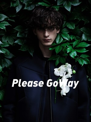 Please GoWay,xiao wanzi