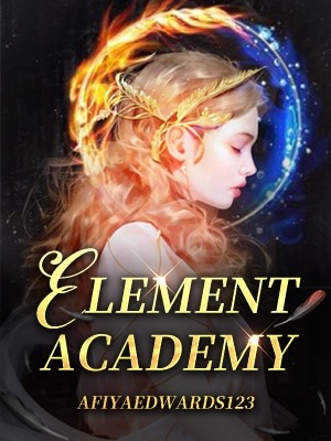 Element Academy,Afiyaedwards123