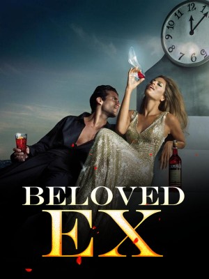 Beloved Ex,Libragurl18