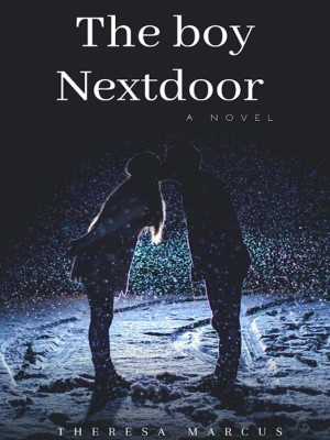 The Boy Nextdoor