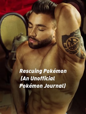 Rescuing Pokémon (An Unofficial Pokémon Journal),Wolfsong