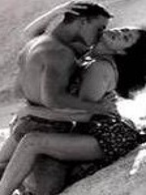 Wild Fantasies,Lovemaker