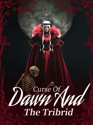 Curse Of Dawn And The Tribrid