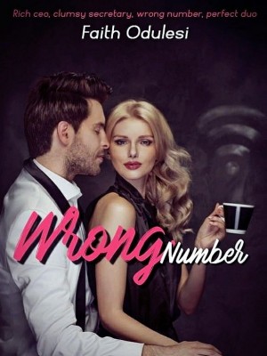 Wrong No.,Faith Odulesi