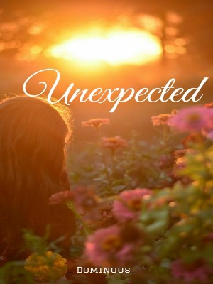 Unexpected,_Dominous_