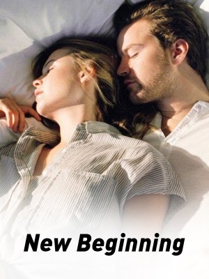 New Beginning,Marya