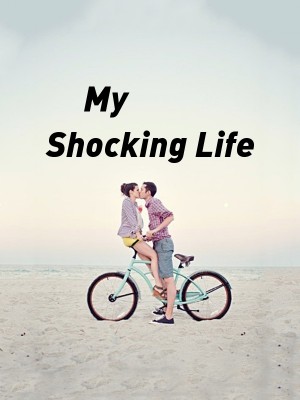 My Shocking Life,LILIAN
