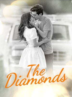 The Diamonds 