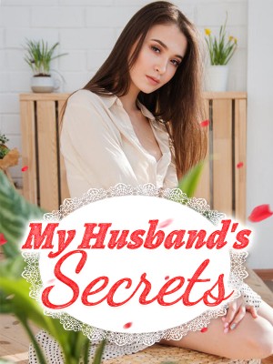 My Husband's Secrets