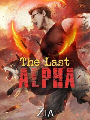 The Last Alpha
