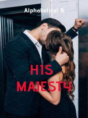 His Majesty,Alphabetical B