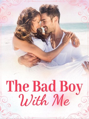 The Bad Boy With Me,Kleyr