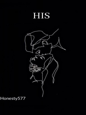 HIS,Honesty577