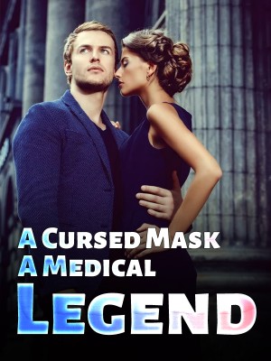 A Cursed Mask, A Medical Legend
