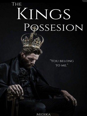 King’s Possession,Midika