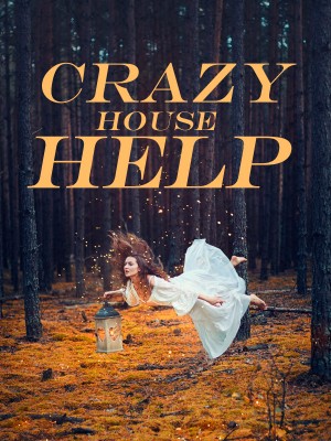 Crazy House Help,Humble Smith