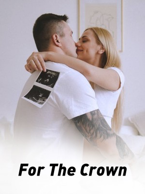 For The Crown,Ehi55