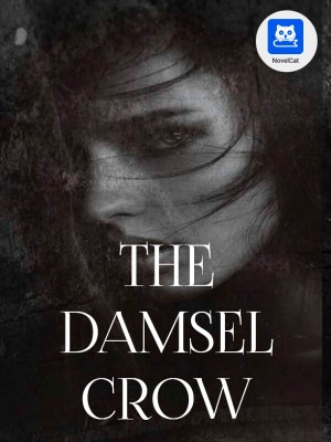 The Damsel Crow,Sario Julian