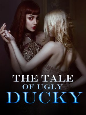 The Tale of Ugly Ducky,OzoneLady