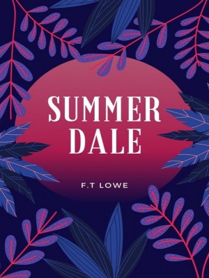Summerdale,F.T Lowe