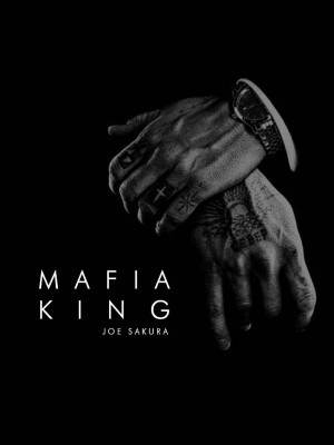 The Mafia King,Joe Sakura