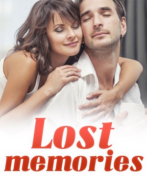 Lost Memories,Wonuola