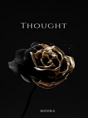 Thought,Midika