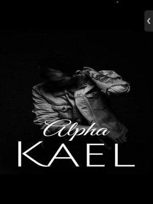 Alpha Kael,Midika