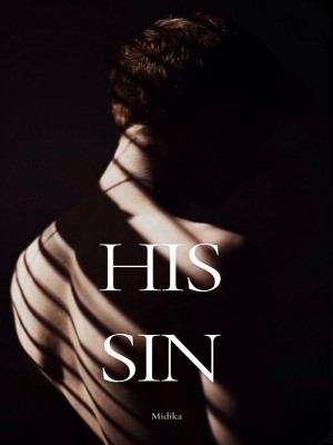 His Sin,Midika