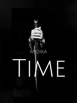 Time,Midika
