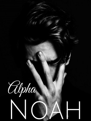 Alpha Noah,Midika