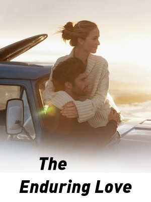 The Enduring Love,Monti
